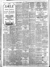Sevenoaks Chronicle and Kentish Advertiser Friday 19 January 1940 Page 8