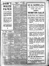 Sevenoaks Chronicle and Kentish Advertiser Friday 19 January 1940 Page 9