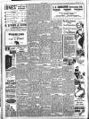 Sevenoaks Chronicle and Kentish Advertiser Friday 19 January 1940 Page 10