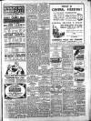 Sevenoaks Chronicle and Kentish Advertiser Friday 19 January 1940 Page 11