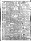 Sevenoaks Chronicle and Kentish Advertiser Friday 19 January 1940 Page 12