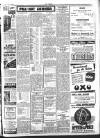 Sevenoaks Chronicle and Kentish Advertiser Friday 26 January 1940 Page 3