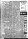 Sevenoaks Chronicle and Kentish Advertiser Friday 26 January 1940 Page 4