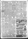 Sevenoaks Chronicle and Kentish Advertiser Friday 26 January 1940 Page 5