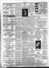 Sevenoaks Chronicle and Kentish Advertiser Friday 26 January 1940 Page 6