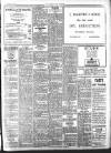 Sevenoaks Chronicle and Kentish Advertiser Friday 26 January 1940 Page 9