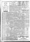 Sevenoaks Chronicle and Kentish Advertiser Friday 26 January 1940 Page 10