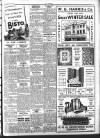 Sevenoaks Chronicle and Kentish Advertiser Friday 26 January 1940 Page 11