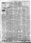 Sevenoaks Chronicle and Kentish Advertiser Friday 26 January 1940 Page 12