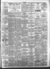 Sevenoaks Chronicle and Kentish Advertiser Friday 26 January 1940 Page 13