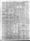 Sevenoaks Chronicle and Kentish Advertiser Friday 26 January 1940 Page 14