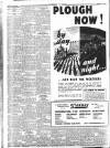 Sevenoaks Chronicle and Kentish Advertiser Friday 15 March 1940 Page 2