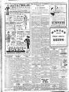 Sevenoaks Chronicle and Kentish Advertiser Friday 15 March 1940 Page 4