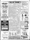 Sevenoaks Chronicle and Kentish Advertiser Friday 15 March 1940 Page 5