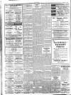 Sevenoaks Chronicle and Kentish Advertiser Friday 15 March 1940 Page 6
