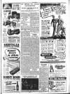 Sevenoaks Chronicle and Kentish Advertiser Friday 15 March 1940 Page 7