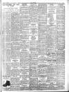 Sevenoaks Chronicle and Kentish Advertiser Friday 15 March 1940 Page 15