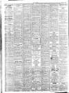 Sevenoaks Chronicle and Kentish Advertiser Friday 15 March 1940 Page 16