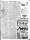 Sevenoaks Chronicle and Kentish Advertiser Friday 22 March 1940 Page 3