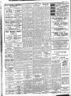 Sevenoaks Chronicle and Kentish Advertiser Friday 22 March 1940 Page 4