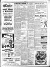 Sevenoaks Chronicle and Kentish Advertiser Friday 22 March 1940 Page 5