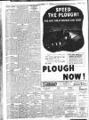 Sevenoaks Chronicle and Kentish Advertiser Friday 22 March 1940 Page 6