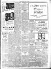 Sevenoaks Chronicle and Kentish Advertiser Friday 22 March 1940 Page 7