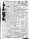 Sevenoaks Chronicle and Kentish Advertiser Friday 22 March 1940 Page 8