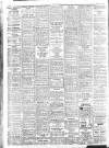 Sevenoaks Chronicle and Kentish Advertiser Friday 22 March 1940 Page 12