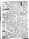 Sevenoaks Chronicle and Kentish Advertiser Friday 29 March 1940 Page 4