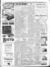 Sevenoaks Chronicle and Kentish Advertiser Friday 29 March 1940 Page 5