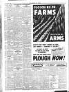 Sevenoaks Chronicle and Kentish Advertiser Friday 29 March 1940 Page 6