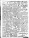Sevenoaks Chronicle and Kentish Advertiser Friday 29 March 1940 Page 8