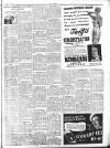 Sevenoaks Chronicle and Kentish Advertiser Friday 29 March 1940 Page 9