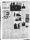 Sevenoaks Chronicle and Kentish Advertiser Friday 29 March 1940 Page 10