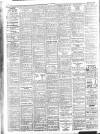 Sevenoaks Chronicle and Kentish Advertiser Friday 29 March 1940 Page 12