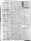 Sevenoaks Chronicle and Kentish Advertiser Friday 19 April 1940 Page 4