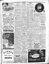 Sevenoaks Chronicle and Kentish Advertiser Friday 19 April 1940 Page 9