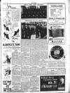 Sevenoaks Chronicle and Kentish Advertiser Friday 31 May 1940 Page 3