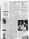 Sevenoaks Chronicle and Kentish Advertiser Friday 31 May 1940 Page 6
