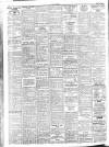 Sevenoaks Chronicle and Kentish Advertiser Friday 31 May 1940 Page 8