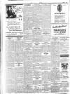 Sevenoaks Chronicle and Kentish Advertiser Friday 21 June 1940 Page 2