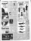 Sevenoaks Chronicle and Kentish Advertiser Friday 21 June 1940 Page 3