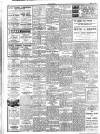 Sevenoaks Chronicle and Kentish Advertiser Friday 21 June 1940 Page 4