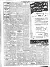 Sevenoaks Chronicle and Kentish Advertiser Friday 21 June 1940 Page 6