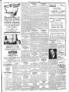 Sevenoaks Chronicle and Kentish Advertiser Friday 21 June 1940 Page 7