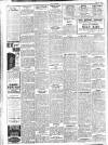 Sevenoaks Chronicle and Kentish Advertiser Friday 21 June 1940 Page 8