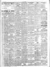Sevenoaks Chronicle and Kentish Advertiser Friday 21 June 1940 Page 9