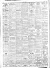 Sevenoaks Chronicle and Kentish Advertiser Friday 21 June 1940 Page 10