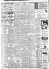 Sevenoaks Chronicle and Kentish Advertiser Friday 12 July 1940 Page 2